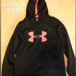 sweatshirt bundle